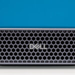 Dell Pro Max With GB10 Front 2