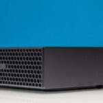 Dell Pro Max With GB10 Front Angled 2