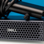 Dell Pro Max With GB10 Power Supply 3