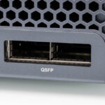 Dell Pro Max With GB10 QSFP Port