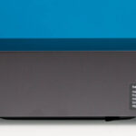 Dell Pro Max With GB10 Side 1