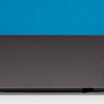 Dell Pro Max With GB10 Side 2