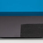 Dell Pro Max With GB10 Side 3