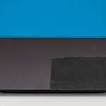 Dell Pro Max With GB10 Side 4