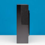 Dell Pro Max With GB10 Side 5