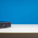 Dell Pro Max With GB10 Thumbnail 1