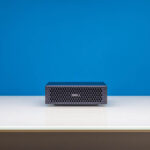 Dell Pro Max With GB10 Thumbnail 3