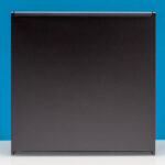 Dell Pro Max With GB10 Top 1