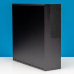 Dell Pro Max With GB10 Top Angled 1