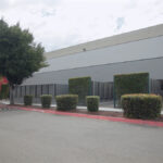 Fuel Cells Adjacent To Data Centers