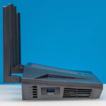 GL.iNet Flint 2 Side 2