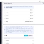 GL.iNet Flint 2 Web UI Multi WAN