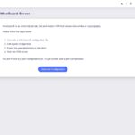 GL.iNet Flint 2 Web UI VPN WireGuard