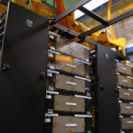 Intermediate Distribution Frame