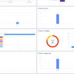Kaytus KSManage Alerts