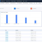 Kaytus KSManage Configuration