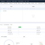 Kaytus KSManage Data Centers