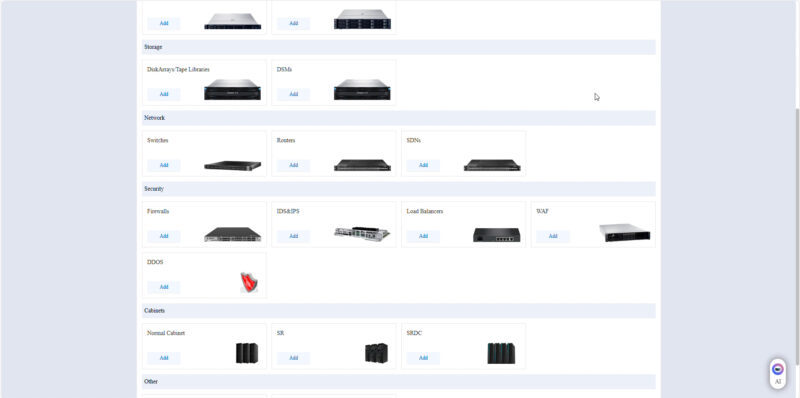 Kaytus KSManage Devices