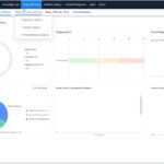 Kaytus KSManage Energy Efficiency