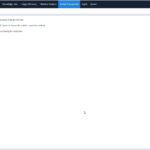 Kaytus KSManage KVM Remote