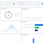 Kaytus KSManage Monitoring