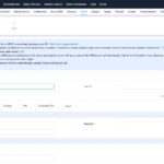 Kaytus KSManage Scan For Servers