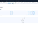 Kaytus KSManage Workbench