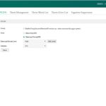 Keysight CyPerf TP Link ER8411 Turning IDS IPS On High