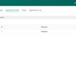 Keysight CyPerf TP Link ER8411 Turning On Netflix Block