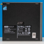 Lenovo ThinkCentre Neo 50q QC Bottom 1