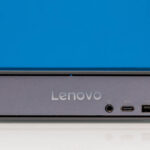 Lenovo ThinkCentre Neo 50q QC Front 1