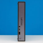 Lenovo ThinkCentre Neo 50q QC Front 2