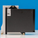 Lenovo ThinkCentre Neo 50q QC Heat Sync 1