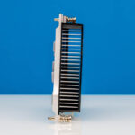 Lenovo ThinkCentre Neo 50q QC Heat Sync 2