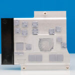 Lenovo ThinkCentre Neo 50q QC Heat Sync 3