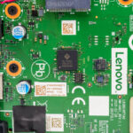 Lenovo ThinkCentre Neo 50q QC Inside 11