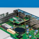 Lenovo ThinkCentre Neo 50q QC Inside 13