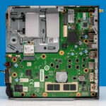 Lenovo ThinkCentre Neo 50q QC Inside 7