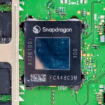 Lenovo ThinkCentre Neo 50q QC Snapdragon X Processor 2