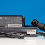 Lenovo ThinkCentre Neo 50q QC Power Supply 1