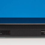 Lenovo ThinkCentre Neo 50q QC Side 1