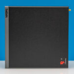 Lenovo ThinkCentre Neo 50q QC Top 1