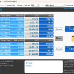 Lexar 2TB Professional Go Portable SSD W Hub Anvil 1GB