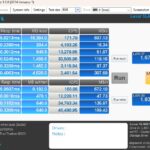 Lexar 2TB Professional Go Portable SSD W Hub Anvil 8GB