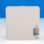 Lexar Professional Go Portable SSD With Hub Hub Bottom 1