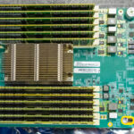 Marvell Structera A CXL DDR4 2