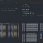 Marvell Structera A Demo Image Three Structera A Devices