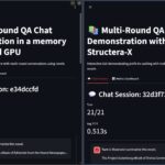 Marvell Structera X Demo 20 Questions With Dante S Inferno