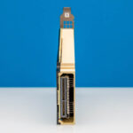 NVIDIA ConnectX 8 10