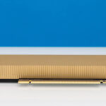 NVIDIA ConnectX 8 14